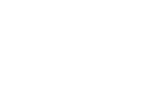 Fm Approvals Logo