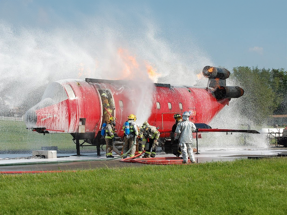 YENİ NESİL ÇEVRECİ FLOR İÇERMEYEN KÖPÜK KONSANTRELERİ - Görsel 2