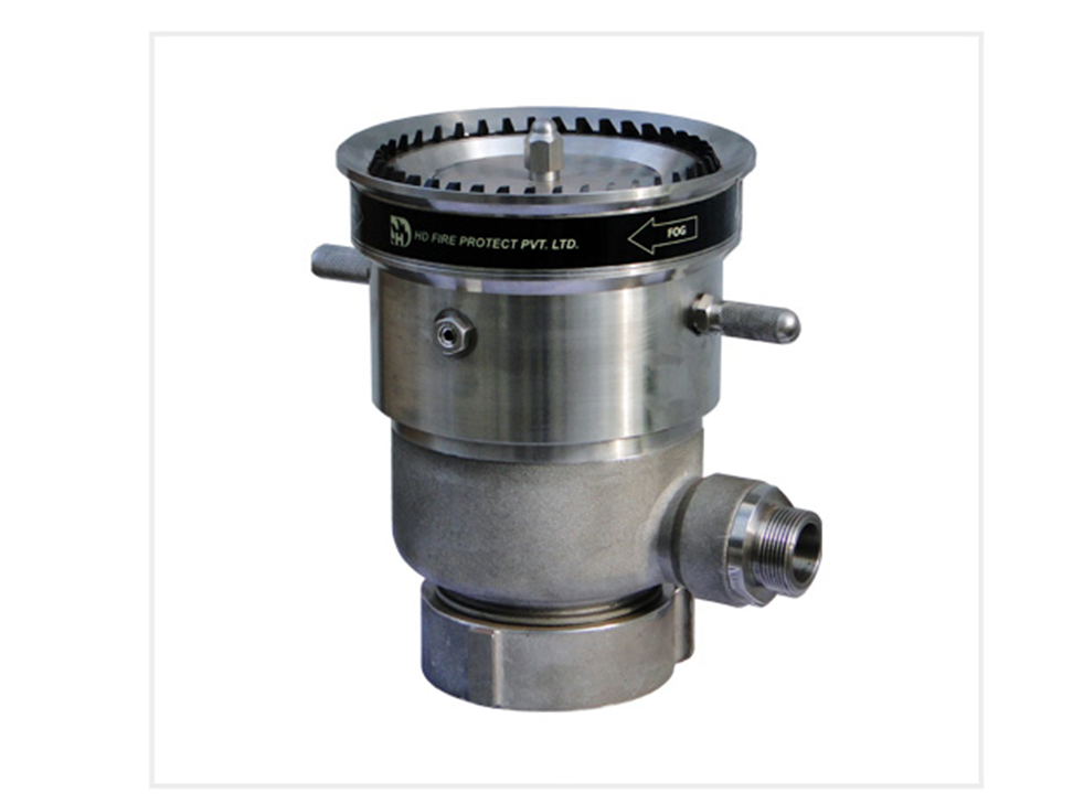 SU VE KÖPÜK MONİTÖRLERİ - Görsel 2