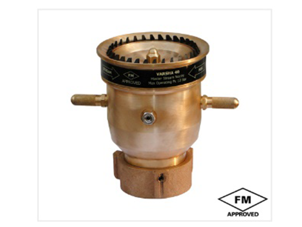 SU VE KÖPÜK MONİTÖRLERİ - Görsel 9