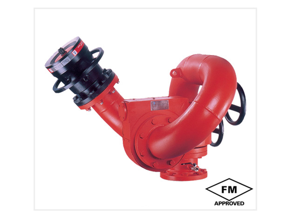 SU VE KÖPÜK MONİTÖRLERİ - Görsel 7