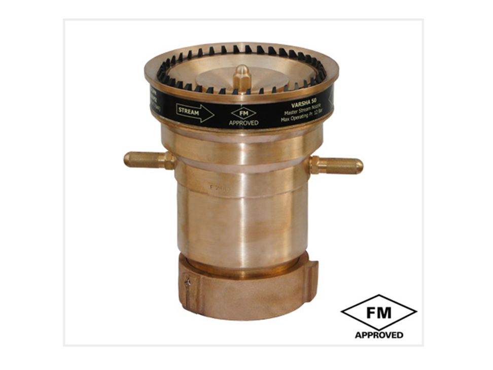 SU VE KÖPÜK MONİTÖRLERİ - Görsel 10