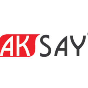 YANGINDAN KORUNUM SİSTEMLERİNDE DENETLEME, PERİYODİK KONTROL VE BAKIM